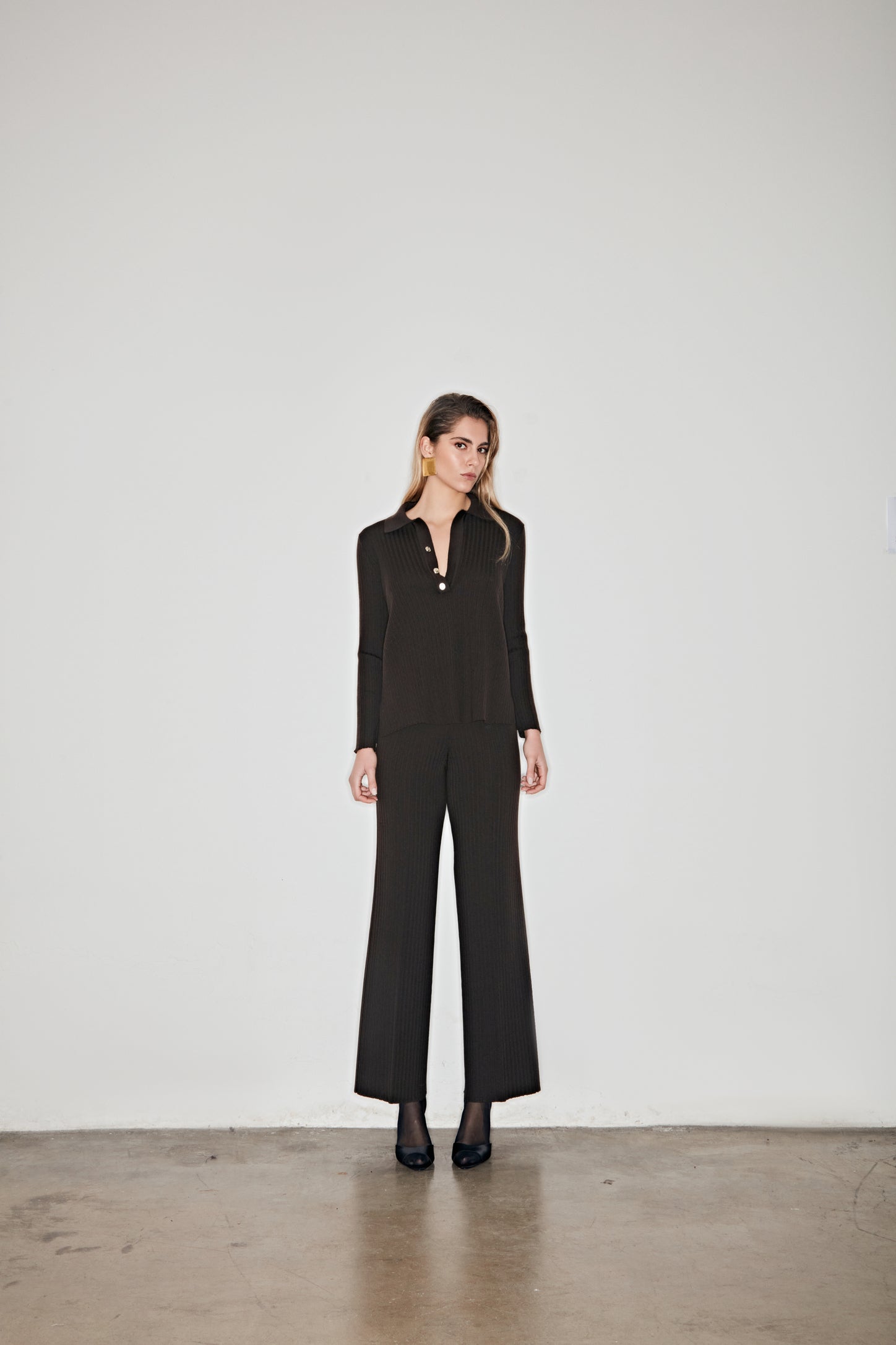 pantalone